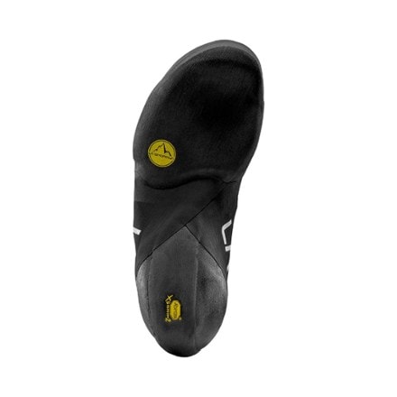 La Sportiva Theory Climbing Shoes - Women's 2