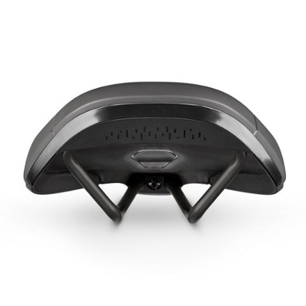 Fizik Terra Aidon X3 Saddle 2