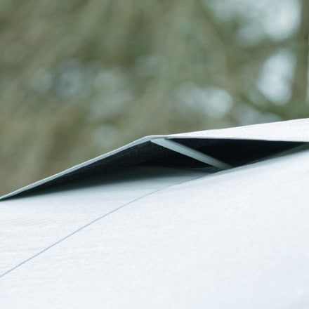 Zempire Shifterbase 2 Air Gazebo 6