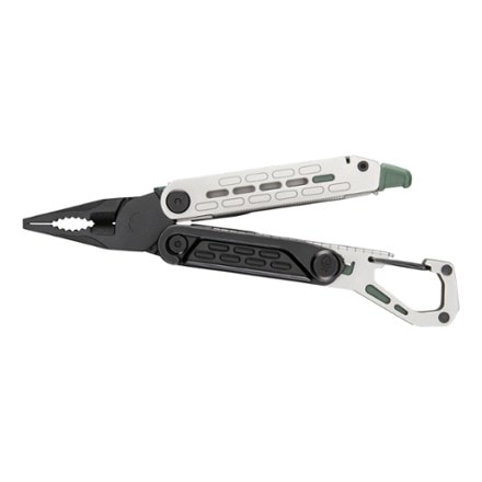 Gerber Stakeout Spark Multi-Tool 2