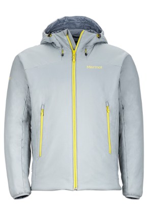 Marmot astrum jacket review best sale