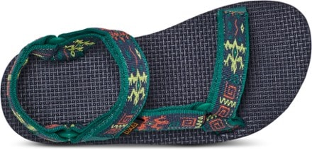 Teva Original Universal Sandals - Kids' 4