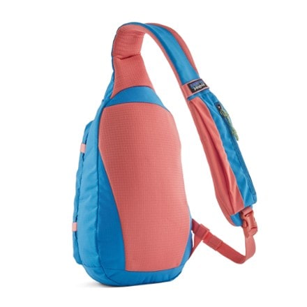 Patagonia Atom Sling Bag 3