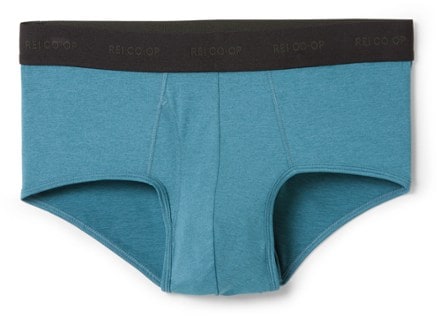 REI Co-op Everyday Briefs - Men's 0