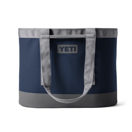 YETI Camino 50 Carryall 2