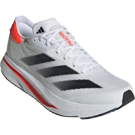 adidas Adizero SL 2 Road-Running Shoes - Men's 2