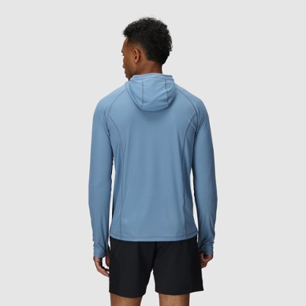 Outdoor Research Echo Hoodie - Men's 2