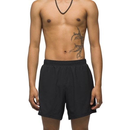 prAna Peak To Pavement Shorts - Men's 1