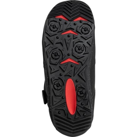 Nidecker Rift Snowboard Boots - Men's - 2025/2026 3