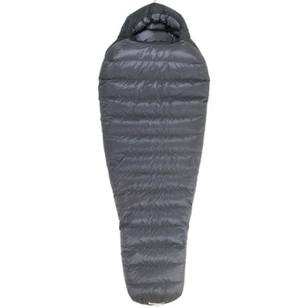 Western Mountaineering Kodiak 0 Sleeping Bag 0