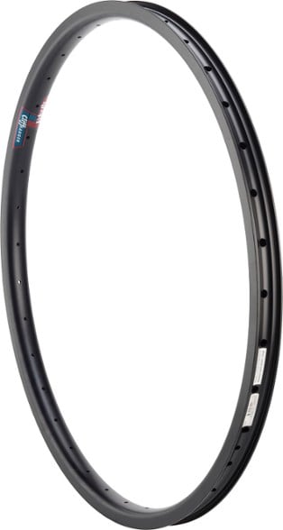 Product Image of color Black
