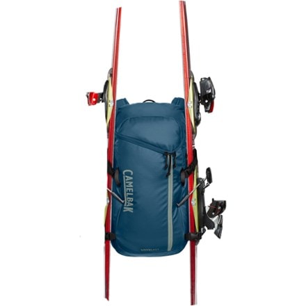 CamelBak SnoBlast Hydration Pack 9