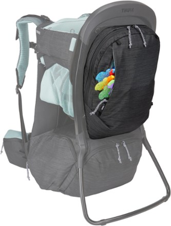 Thule Sapling Sling Pack 6