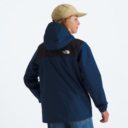 The North Face Antora Rain Jacket - Boys' 2