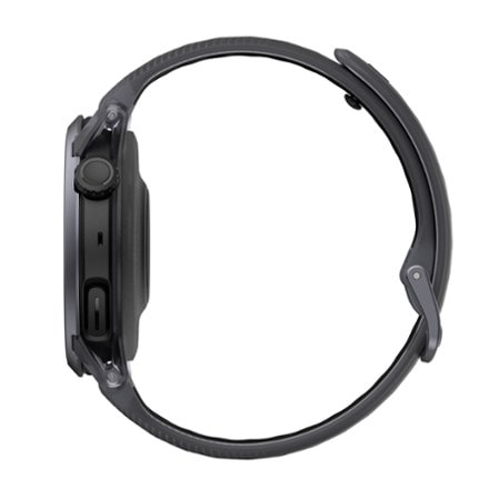 COROS Pace 4 Aluminum 2