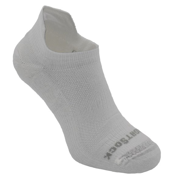 Product Image of color White