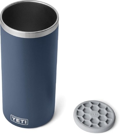 YETI Rambler Wine Chiller 3