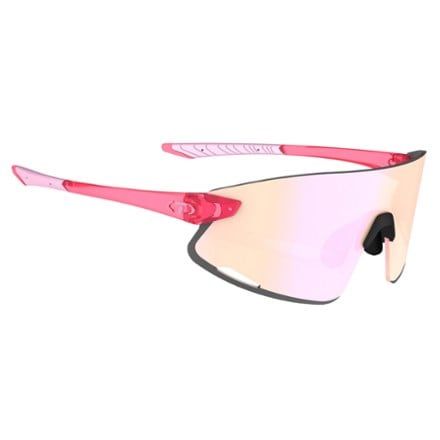 Tifosi Vogel XC Sunglasses 0