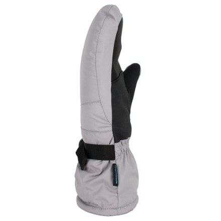 Gordini AquaBloc Down Gauntlet Mittens - Women's 3