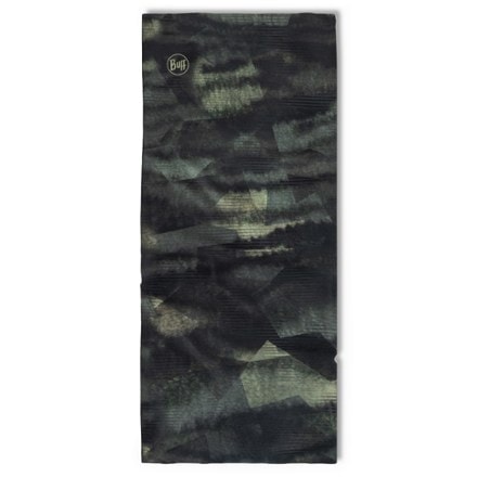 Buff CoolNet UV+ Insect Shield Multifunctional Neckwear 2