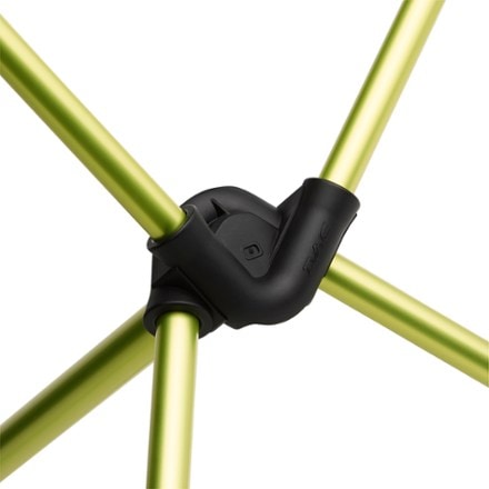 Helinox Chair Zero LT 7