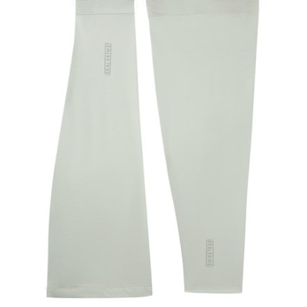 Sealskinz Morley Water-Repellent Leg Skinz 0