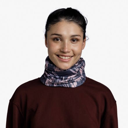 Buff ThermoNet Multifunctional Neckwear 1