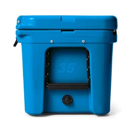 YETI Tundra 35 Cooler 3