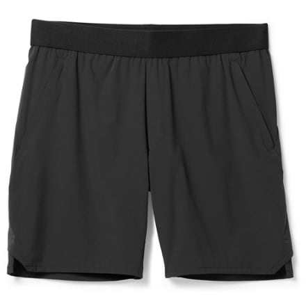 Ten Thousand Tactical 7" Lined Shorts - Men's 0