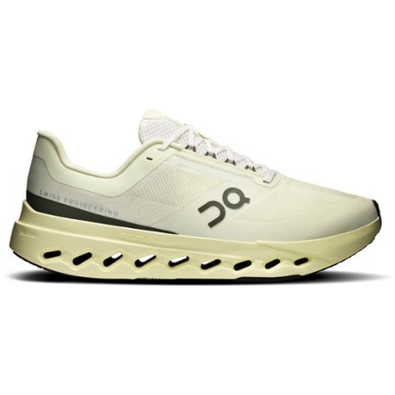 On Cloudsurfer Next Road-Running Shoes - Men's 0
