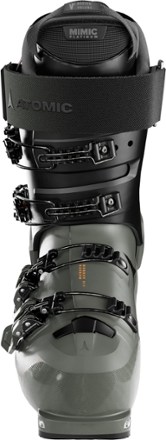 Atomic Hawx Prime XTD 120 GW Ski Boots - Men's - 2023/2024 2