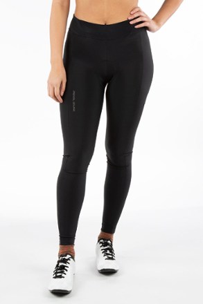 Pearl Izumi Sugar Crop Tights – OnTheRivet Cyclewear