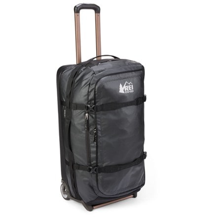 REI Co-op Big Haul 30" Wheeled Duffel 0