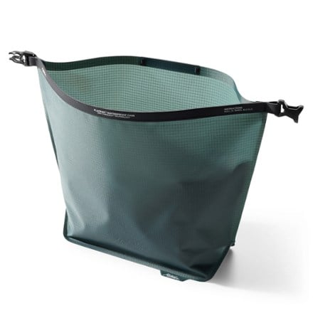 Matador FlatPak Waterproof Toiletry Case 2