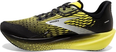 Brooks Hyperion Max Road-Running Shoes - Men's 1