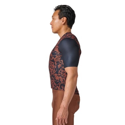 PEARL iZUMi Attack Cycling Jersey - Men's 5