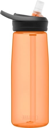 CamelBak Eddy+ Renew Water Bottle - 25 fl. oz. 2