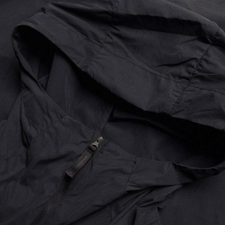 Endura SulTrac Breathable Lightweight Cycling Jacket - Men's 9