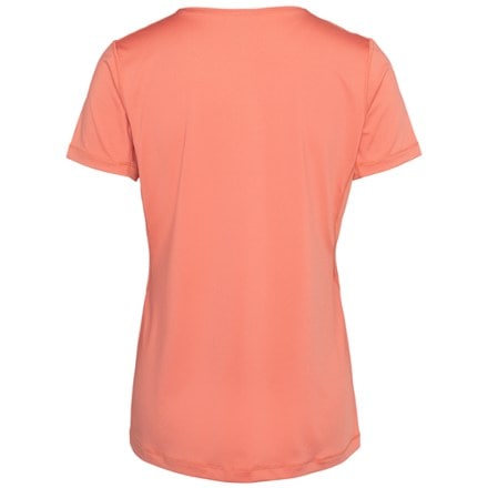 Kari Traa Nora 2.0 T-Shirt - Women's 3