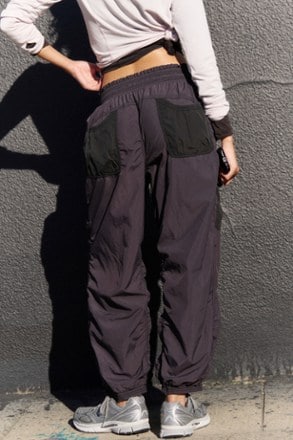 FP Movement Rogue Pants - Women's 2