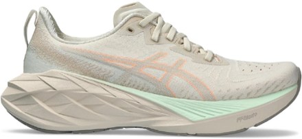 Asics walking outlet shoes womens 9.5