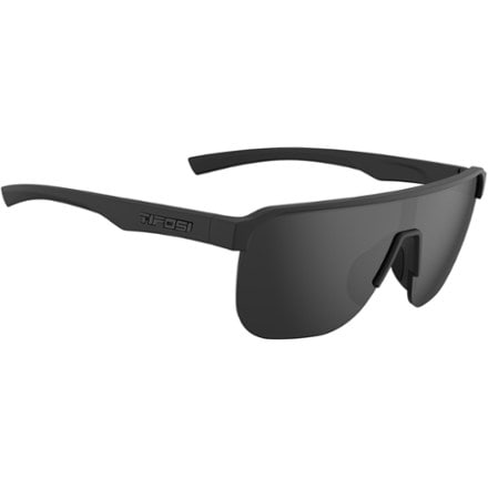 Tifosi Sanctum SL Sunglasses 0