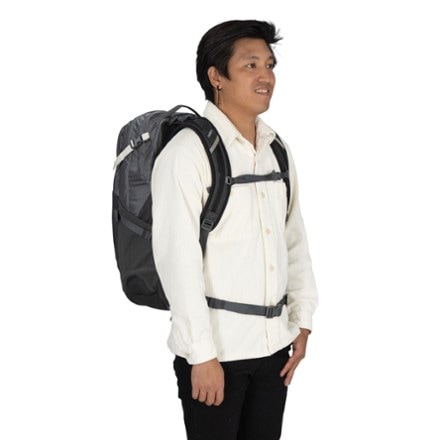 Osprey Tropos 32 Pack 5