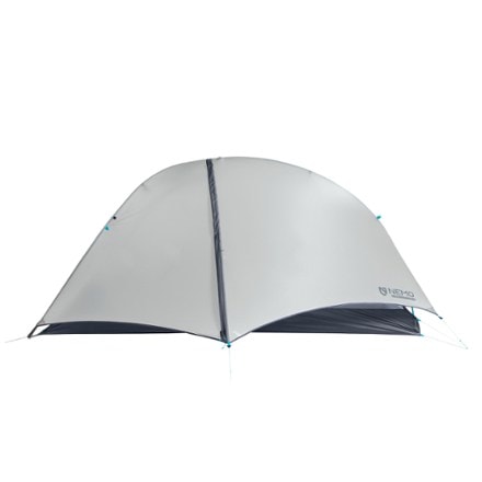 NEMO Hornet Elite OSMO 1P Tent 2