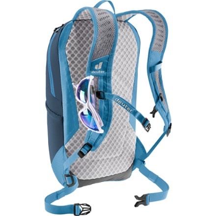 Deuter Speed Lite 13 Pack 8