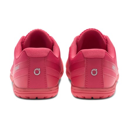 Xero Shoes HFS II Road-Running Shoes - Women's 4