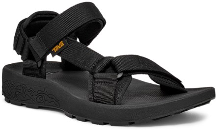 Teva Hydratrek Sandals - Women's 2