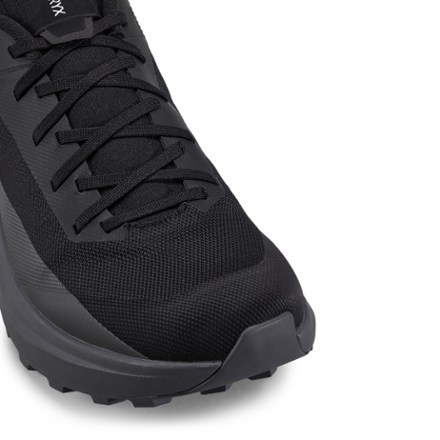 Arc'teryx Norvan LD 4 Trail-Running Shoes - Women's 2