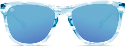 Knockaround Premiums Polarized Sunglasses - Kids' 2