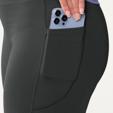REI Co-op Active Pursuits Short Tights - Women's 9